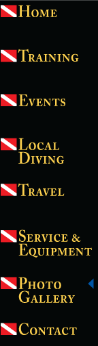 navbar
