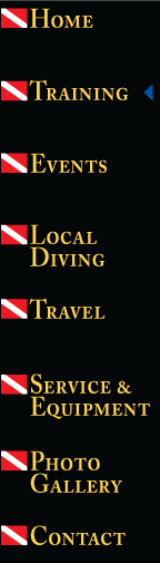 navbar
