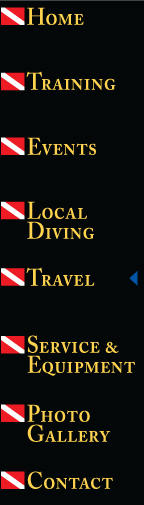 navbar